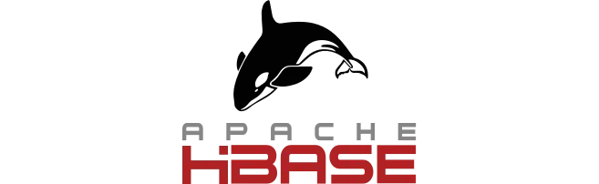 ApacheHbase